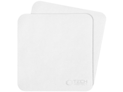 Pano de polimento para tela de celular TECH PROTECT (pacote com 2)
