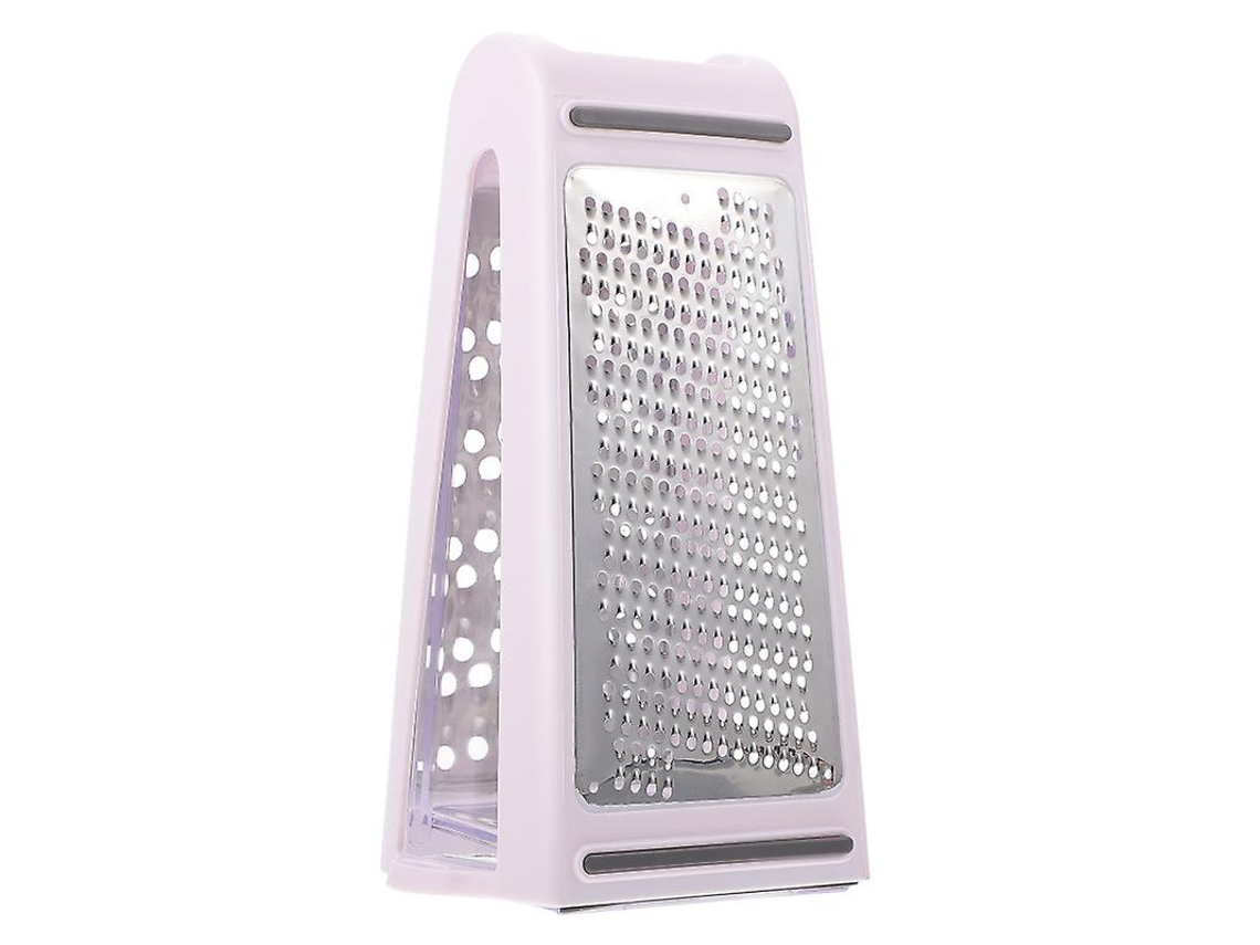 1pcs Ralador De Alimentos Fatiados Allinless