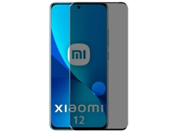 Película de Ecrã Temperado Espião para Xiaomi Oem OEM
