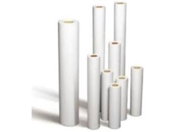 Fita Térmica ROTOMAR Pltop091450G080 50 M