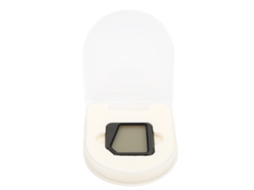 2026 filtros Cpl Circular Polarizadores Multicapa para Lentes de Cámara: Filtros Polarizantes Circulares