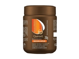 Bioextratus Máscara Queravit 250Gr