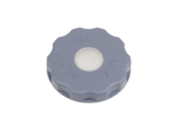 WHIRLPOOL Tampa Do Recipiente de Sal 480140102405