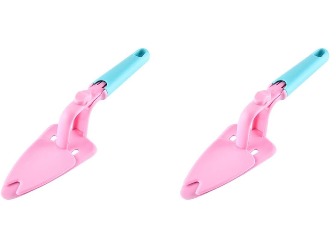 Produto Com Qualidade Superior E Durabilidade Garantida