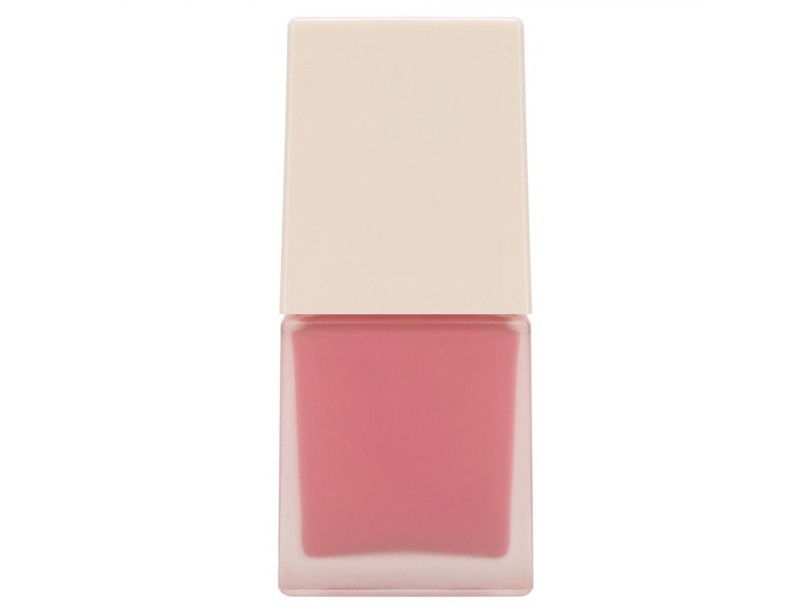 Blush Líquido Duradouro Para Bochechas E Pálpebras