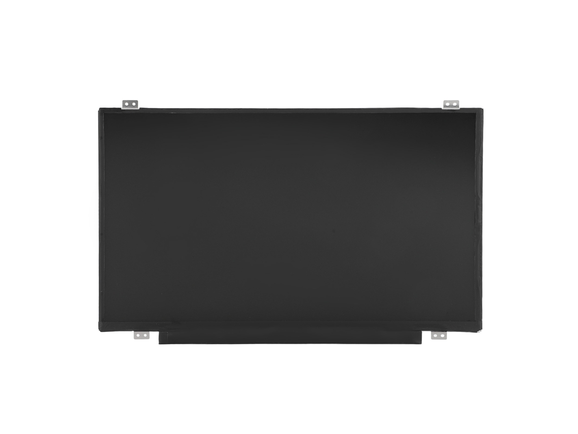 Tela Lcd De 14 Polegadas De Substituição (alta Resolução, Cores Vívidas)