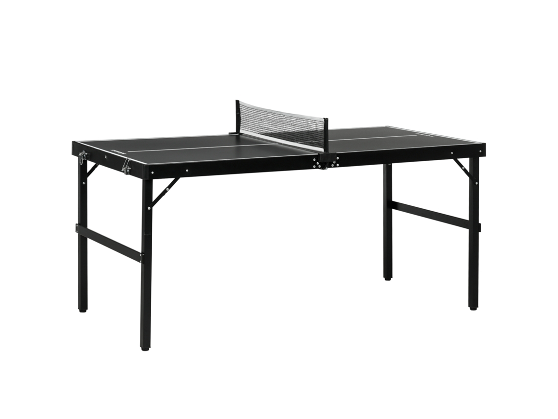 Mesa ping pong dobravel: Com o melhor preço