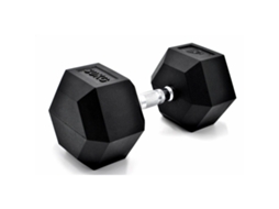 Dumbbell FIT & RACK 32,5kg