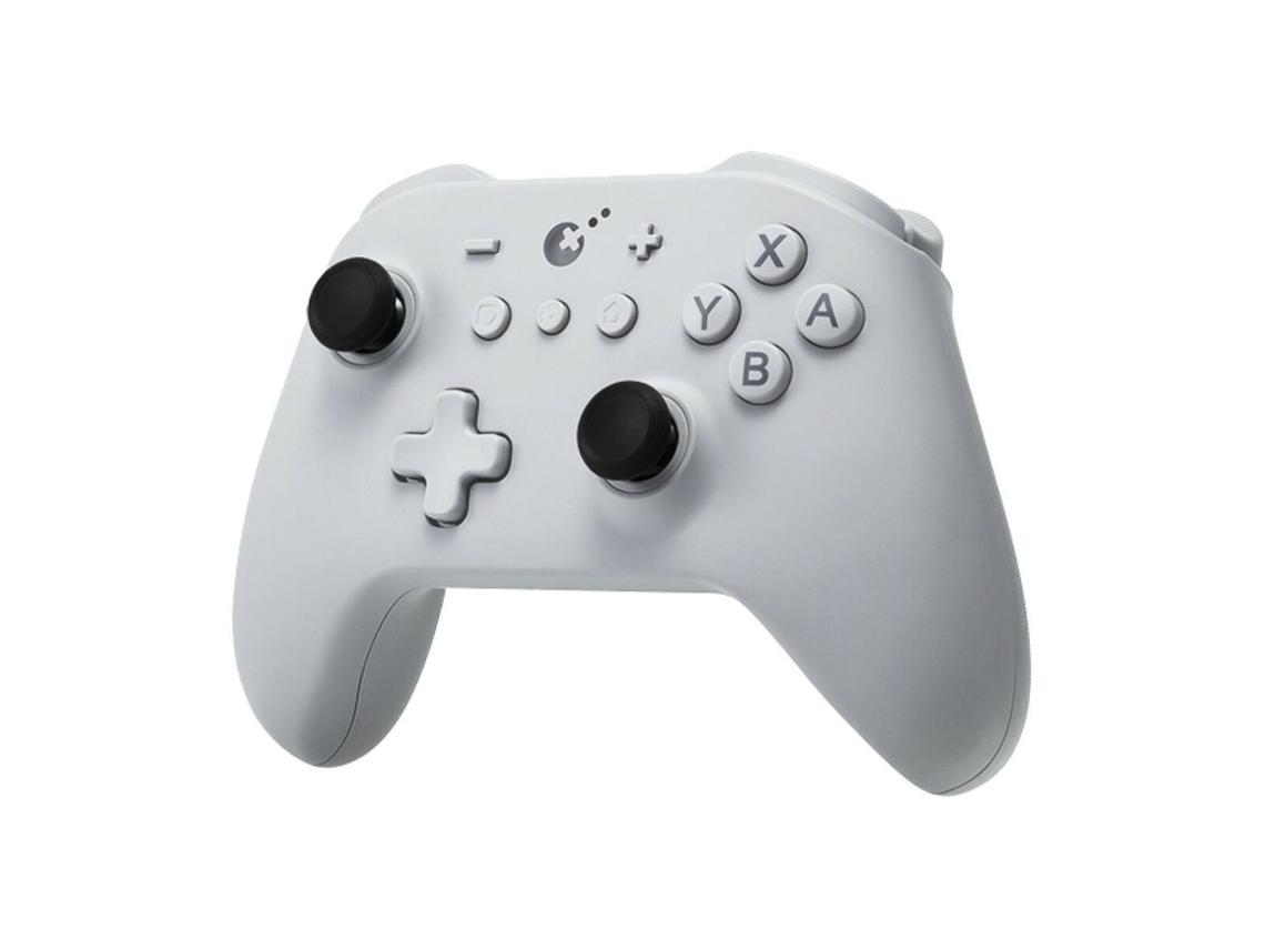 Comando Gaming Gulikit Kk3 Ns37