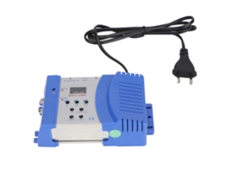 Conversor Hdmi para Rf LAXISCREED
