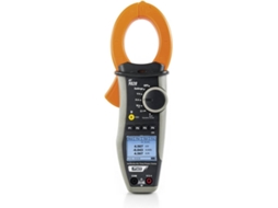 Pinça Amperimétrica HT HT9020