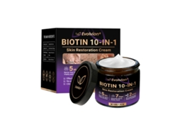 Creme Nutritivo Intenso para Pele
