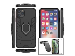 Pelicula de Vidro PHONECARE iPhone 12 Pro Max