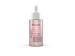 Sérum Esfoliante Iluminador Glow