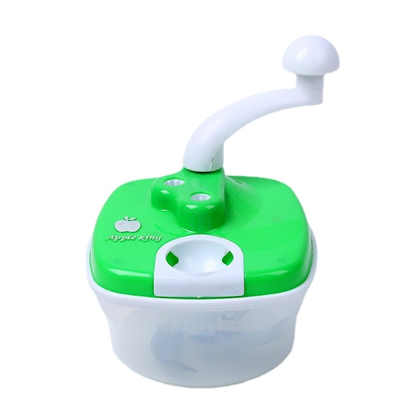 /ea/liquidificador Multifuncional Criativo Para Uso Doméstico Na Cozinha, Agitador Manual Para Vegetais