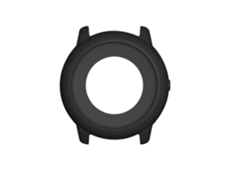 Capa de Silicone para Smartwatch EOOCOO