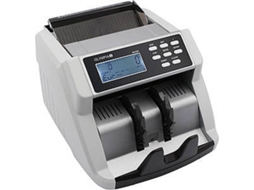 Máquina Contadora de Dinheiro OLYMPIA 947730560