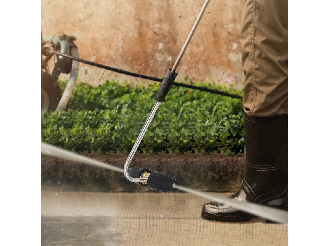 Laxiscreed Tijolos De Vedação Para Exteriores - Alta Durabilidade E Facilidade De Instalação