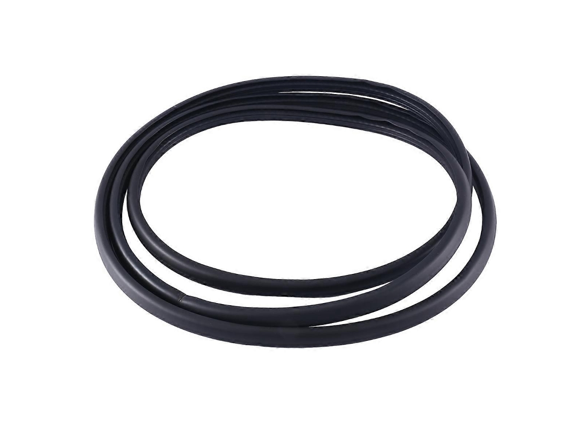 Faixa De Vedação Da Tampa Do Vidro Do Teto Do Carro Mr523599 Para Mitsubishi Pajero V73 V77 V93 V97