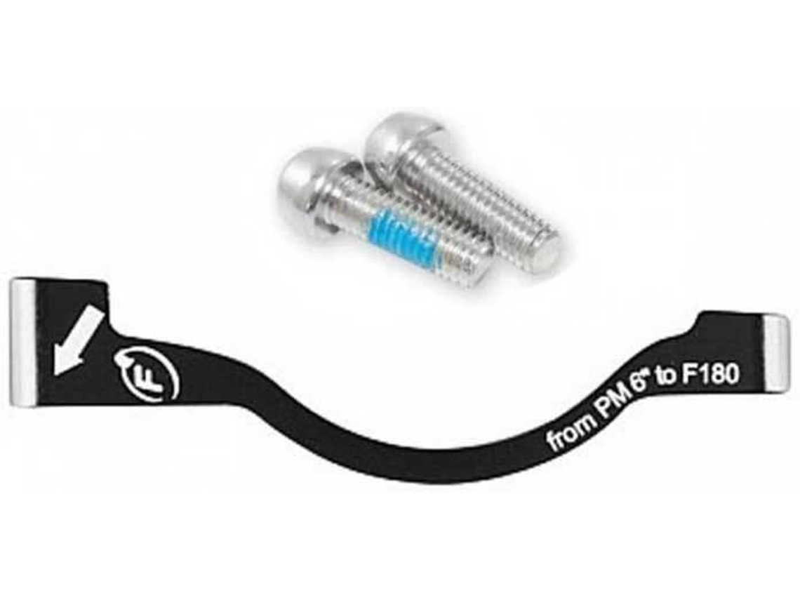 Travão para Ciclismo montanha FORMULA Post Mount Front Break Adapter