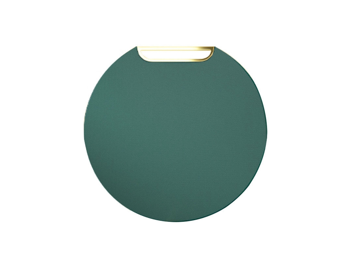 Tabua de Corte Pe Anti derrame L 37cm LAXISCREED