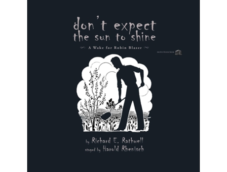 Livro Dont Expect the Sun to Shine de Rathwell, Richard et al. (Inglês)