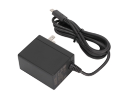 Adaptador de Energia CA para Nintendo Switch EOOCOO