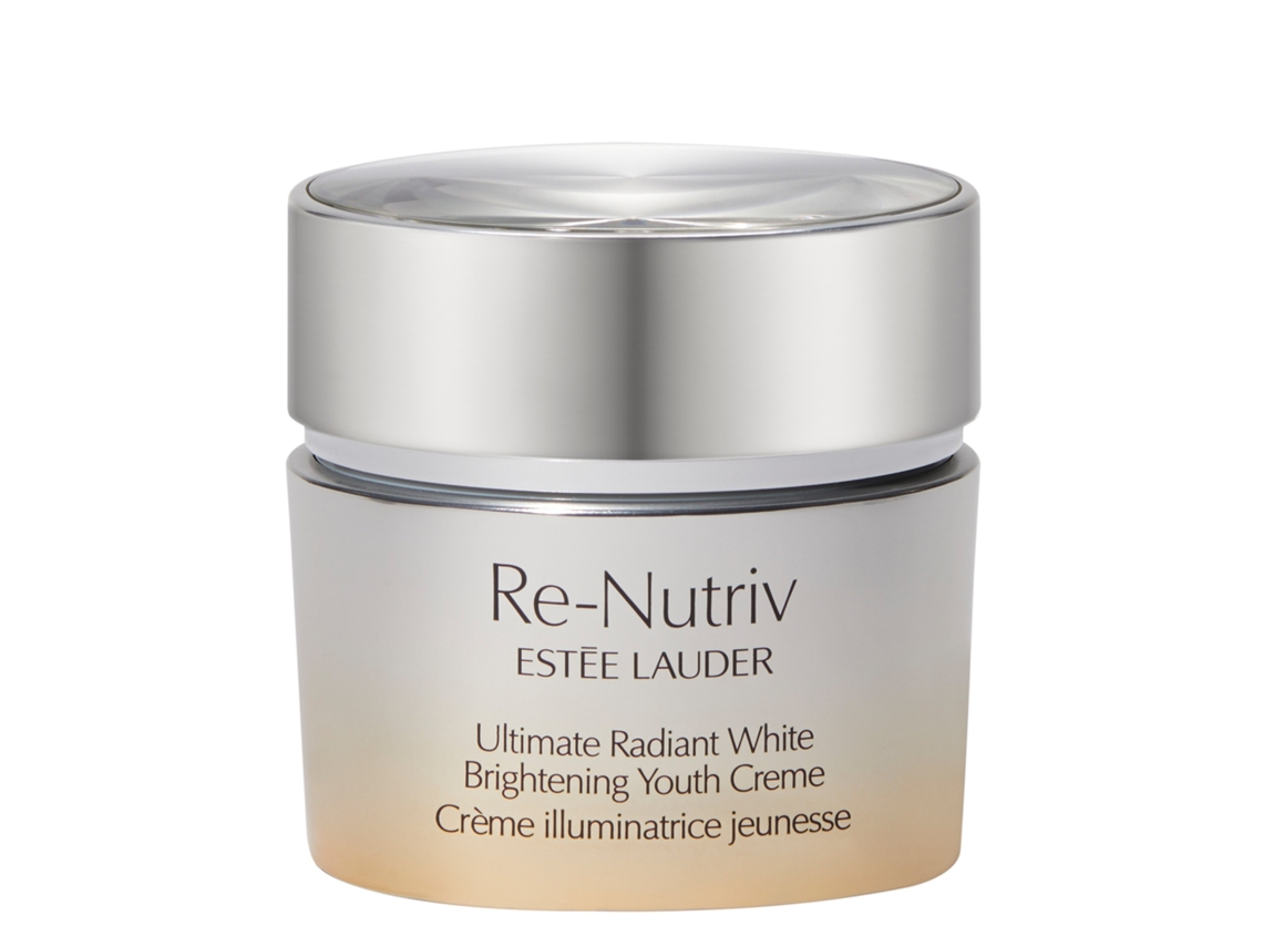 Tratamento Facial ESTÉE LAUDER Pj4p010000
