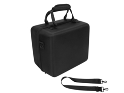 Estojo Viagem para Alto falante Bluetooth LAXISCREED