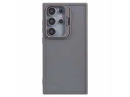 Capa De Celular Para Galaxy S22 Ultra 5g