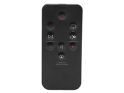 Capa Protetora Retrô em Couro Pu para Câmera Mini Evo, Compatível com a Câmera Instantânea Mini Evo. Possui Alça de Ombro Removível. TAISHENGDA