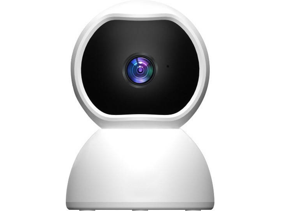 Intercomunicador para Bebé OHPA B896