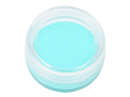Peruca Colorida Roxa Curlida Sintética Laxiscreed Para Mulheres, Ideal Para Eventos E Cosplay