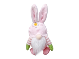 Boneca De Gnomos De Páscoa Decoração De Mesa E Presente