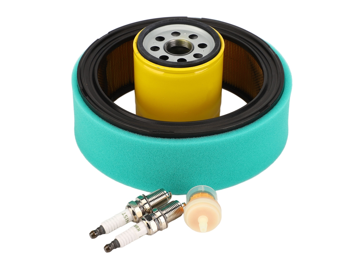 Fio de Corte Nylon 3mm para Husqvarna Ryobi Stihl S/MARCA