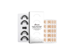 Conjunto Calmante Nasal Alivio Rapido
