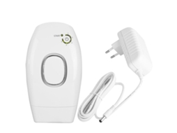 2026 máquina Ipl Depiladora Painless para Cuerpo Y Zonas Privadas Salón de Belleza En Casa