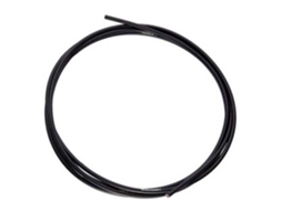 Sram Funda Cable 30 Meters