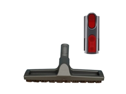 Acessório para Aspiradores DYSON 1 escova duro V7 V8 V10 V11