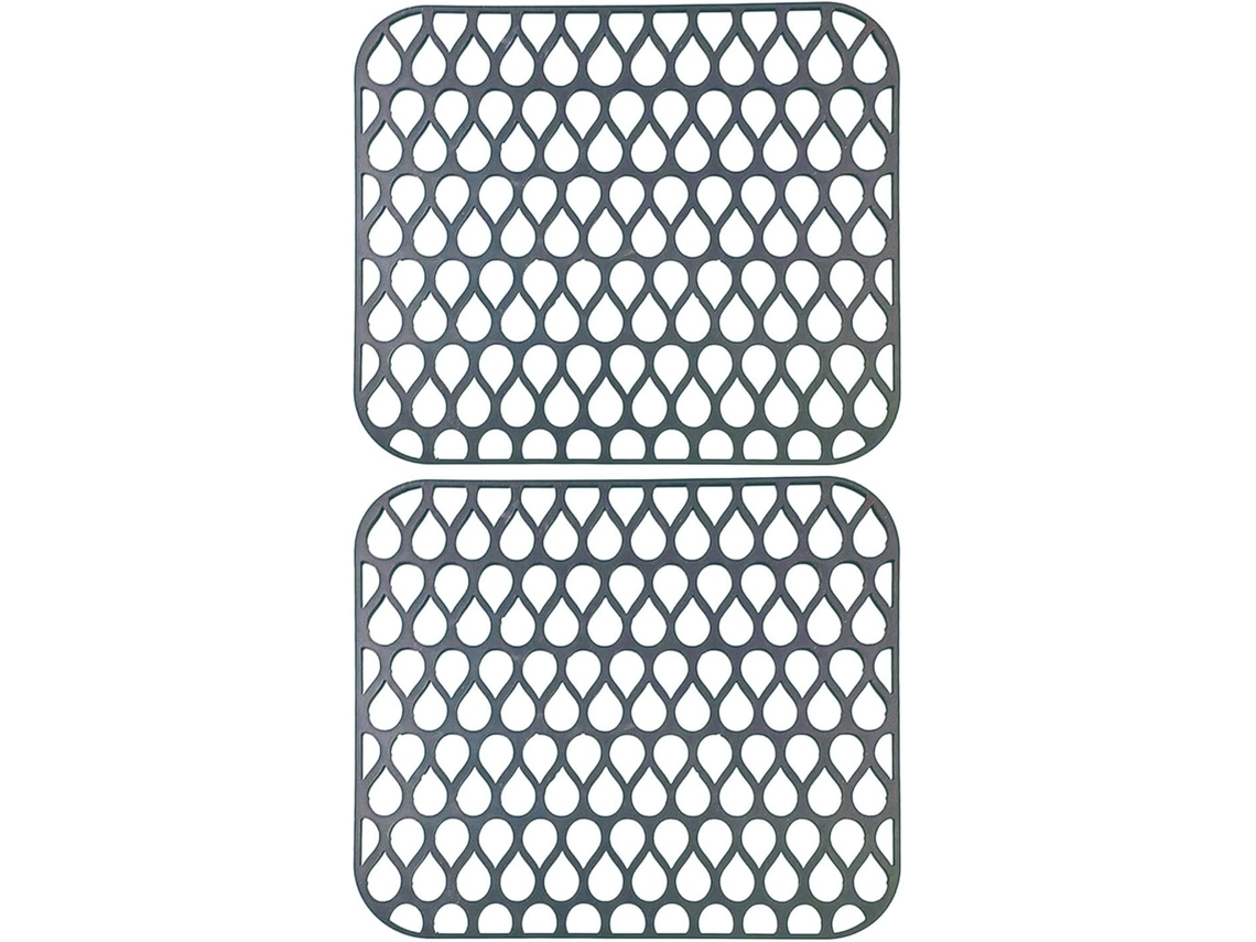 Conjunto De Utensílios Cozinha Com Boa Resistência À Temperatura Para As Necessidades Culinárias Do Dia A