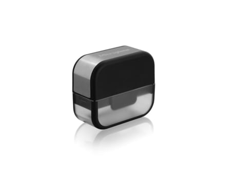 Ralador de Alho MICROPLANE