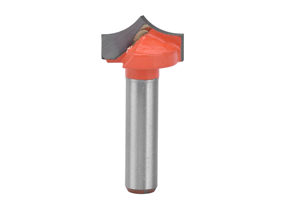 Ferramenta De Fresagem Cnc (portátil, Substituição)