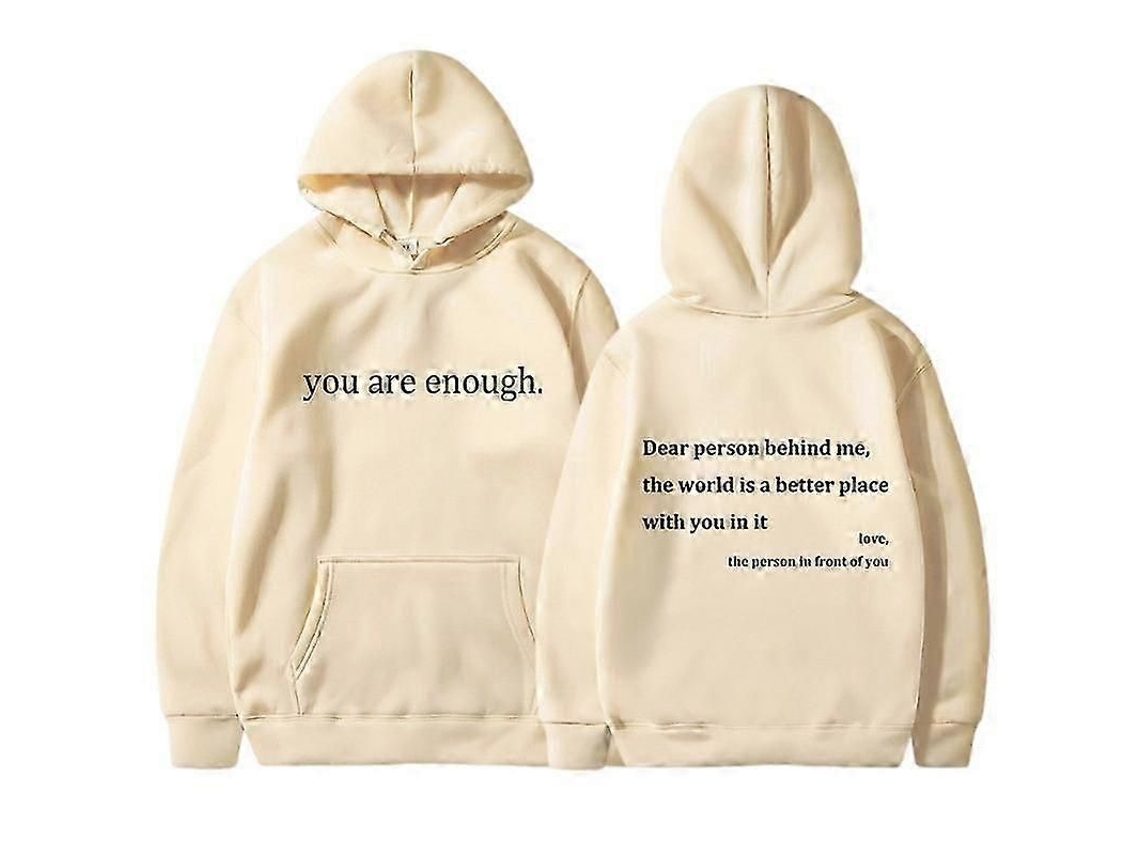 Produto Diário Regular, Sem Químicos De Preocupação, Para Primavera E Outono, Made In China (mainland), Sem Peças Desmontáveis Khaki