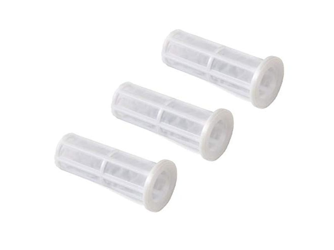 Filtro De Água Para Karcher K2-k7, Compatível Com 4.730-059.0 5.731-050.0, 3 Peças