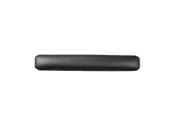 Headband de substituição compatível com fones AKG Y50 versão Bluetooth preto XIAOMOYU