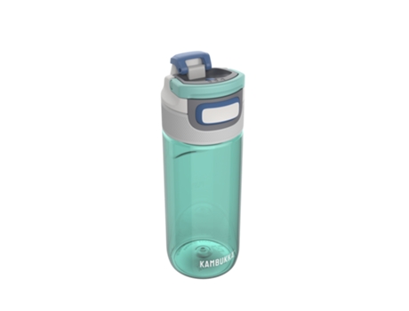 Garrafa Térmica KAMBUKKA Elton Ice Green 500ml