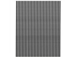 Barra De Mistura De Grafite Vante (mistura De Metal Líquido, Resistência À Corrosão)