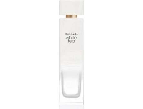 Perfume Mulher White Tea  EDT - 50 ml