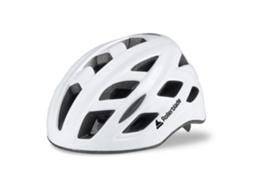 Capacete de Outdoor ROLLERBLADE Stride (L)