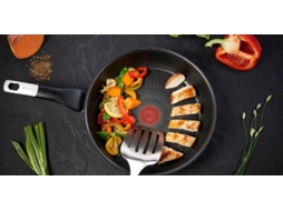 Tefal Frigideira Unlimited Induçao 28cm